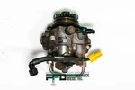 Denso 5344768 Injection Pump For Cummins Engine. Fixed Price $400.00.