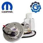 New Oem Mopar Fuel Pump 2015-2022 Jeep Cherokee 2.4L 3.2L 68109894AC. Fixed Price $1615.00.