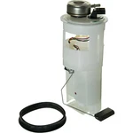 Fuel Pump Module Assembly Carter P75030M. Fixed Price $89.00.