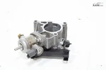 18-20 Audi Q5 Quattro Gas Engine Motor Vacuum & High Pressure Fuel Pump Oem. Fixed Price $115.49.