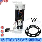 Fuel Pump Module Assembly For 1998-2002 Honda Accord 01 Acura Cl Tl 2.3L SP8030M. Fixed Price $56.39.