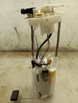 Fuel Pump Assembly Tank Mounted Fits 22-23 Tundra 561171. Fixed Price $221.24.