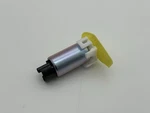 2016-2021 Toyota Lexus Fuel Pump 291200-2001. Fixed Price $38.47.