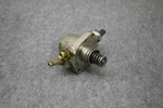 Audi R8 4S Lamborghini Huracan Fuel Pump 07L127025F High Pressure V10. Fixed Price $208.70.