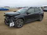 Fuel Pump Tank Mounted Oem 24-25 Subaru Crosstrek 1YR Wrnty. Fixed Price $75.00.