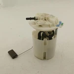 Oem Fuel Pump For Journey 68050328AA Assy. Fixed Price $78.99.