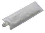 Delphi Fuel Pump Strainer FS0166 For Nissan 240SX 1995-1998. Fixed Price $16.50.