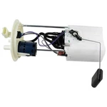 Motorcraft PFS1456 Fuel Pump And Sender Assembly. Fixed Price $388.99.