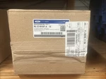 Fuel Sender Oem NL1Z-9H307-A Fits 22-24 Navigator / Expedition. Fixed Price $60.00.