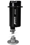 Aeromotive 18389 Bl Eliminator Universal In-tank Fuel Pump Vsc Spur Gear Int. Fixed Price $1580.71.