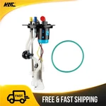 Fuel Pump Module Assembly W/ Sending Unit Ford Ranger 2004-2006. Fixed Price $47.99.