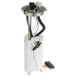 PN3069 Fuel Pump Module Assembly In Tank, 59 Psi, 4 Male Blade Term For Delphi. Fixed Price $174.36.