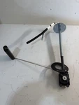 85134263 Oem Mack Rw Heavy Duty Fuel Sender. Fixed Price $69.09.