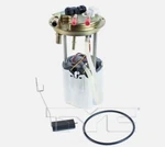 2004 2005 2006 Yukon Tahoe Escalade Fuel Pump Module Assembly Tyc 150203. Fixed Price $127.90.