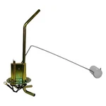 For Jeep CJ5 1975-1980 Crown Fuel Tank Sending Unit. Fixed Price $35.53.