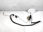 2014-2020 Nissan Rogue 2.5L At Fwd Gas / Fuel Pump Sending Unit Oem 25060-6FK5A. Fixed Price $84.55.