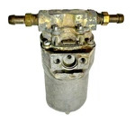 Gm Chevy Ac Spark Plug Electric Gas Fuel Pump 12V-EP12 Date Code 5-77 Oem Part. Fixed Price $15.95.