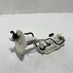 Oem Toyota Camry 2021-2024 Fuel Gas Tank Pump Sending Unit. Fixed Price $142.19.
