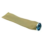 For Gmc C1500 Suburban 1979-1982 Autotecnica GM0514054 Fuel Pump Strainer. Fixed Price $15.06.