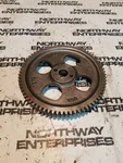 3944601 VP44 Injection Pump Gear 98-02 24 Valve Dodge Ram Cummins Diesel 5.9L. Fixed Price $45.00.