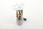 2022 - 2024 Nissan Pathfinder Fuel Gas Tank Pump Sending Unit Oem 170406SA0C. Fixed Price $93.96.