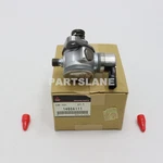 For Mitsubishi Eclipse Cross 1.5L 2018-2024 Oem Fuel Pump. Fixed Price $268.00.