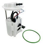 Genuine Bproauto Fuel Pump Module Assembly 1BP01016AA. Fixed Price $396.00.