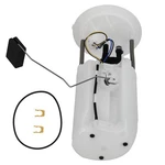 Fuel Pump Assembly For Toyota Tacoma V6 4.0L 2005-2015 77020-04060 E8757M. Fixed Price $46.00.