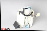 08-15 Mitsubishi Lancer Evolution X & Ralliart Fuel Pump Sending Unit. Fixed Price $79.99.