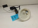 08 09 10 Bmw 528I Fuel Pump. Fixed Price $75.00.