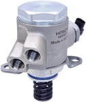 Astemo High Pressure Fuel Pump HPP0011 - Hitachi Oe Grade, Direct Fit, New. Fixed Price $235.47.