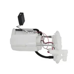 Fuel Pump For Honda Civic 1.5L 2.0L 2016-2020 17045-TBA-A00 17045-TBA-A01. Fixed Price $62.45.