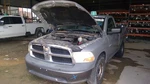 Used Fuel Pump Fits: 2009 Dodge 1500 Pickup Assembly 5.7 Grade. Fixed Price $139.90.