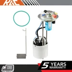 Fuel Pump Assembly For Gmc Sierra 1500 Chevrolet Silverado 2007 2008 E3732M. Fixed Price $56.99.