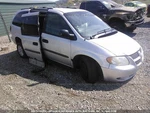 Fuel Pump Module Assembly Lwb 3.3L Fits 04-05 Caravan 1612872. Fixed Price $76.00.