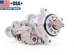 High Pressure Pump Fuel 13517616170 For Bmw E90 E92 E60 N54 N55 Engine Us. Fixed Price $259.99.