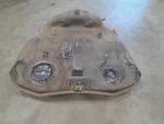 2015-2019 Subaru Legacy Outback Fuel Tank Gas Assembly Oem 42012AL00A. Fixed Price $284.99.