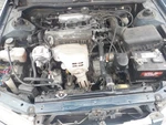 Fuel Pump Assembly Japan Built Fits 97-01 Camry 28034503. Fixed Price $110.70.