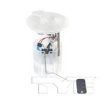 Fuel Pump Module 13-17 Ford Focus 2.0L Flex. Fixed Price $121.00.
