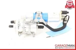 1998-2003 Mercedes W215 CL55 Amg Fuel Gas Auxiliary Pump Set 0024773001 Oem. Fixed Price $138.00.