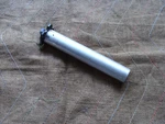 Bmw E28 535I Original Fuel Level Sensor/sending Unit Tested Working. Fixed Price $165.00.