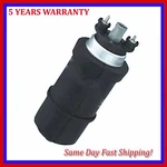 For Mercedes 0580464022 0580464024 0580464021 Fuel Pump 0580464017 0580464025. Fixed Price $29.45.