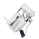 New For 2013-2020 Subaru Brz Frs 86 Gas Fuel Pump Module Assembly 42021-CA000. Fixed Price $90.00.