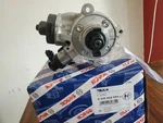 Fuel Injection Pump Bosch For 2014-2019 Ram Pro Master L4 5801472359 68246830AA. Fixed Price $1300.00.