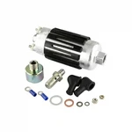 Bosch Inline Fuel Filter 580 464 200 - 275 L/h Bar. Fixed Price $170.03.