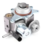 New For Bmw Mini Cooper Turbocharged R55 R56 R57 R58 High Pressure Fuel Pump. Fixed Price $216.66.
