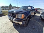 SIERRA150 2009 Fuel Vapor Canister 12895985. Fixed Price $82.02.