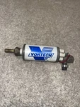 1987-1993 Ford Mustang 5.0L Vortech Rex Fuel Pump Setup Cobra Supercharger 302. Fixed Price $35.98.