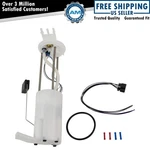 Trq Fuel Pump Module For 1998-2000 Chevrolet C3500 K3500 Gmc. Fixed Price $51.14.
