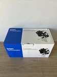 Delphi FG0817 Fuel Pump Module Assembly. Fixed Price $165.74.